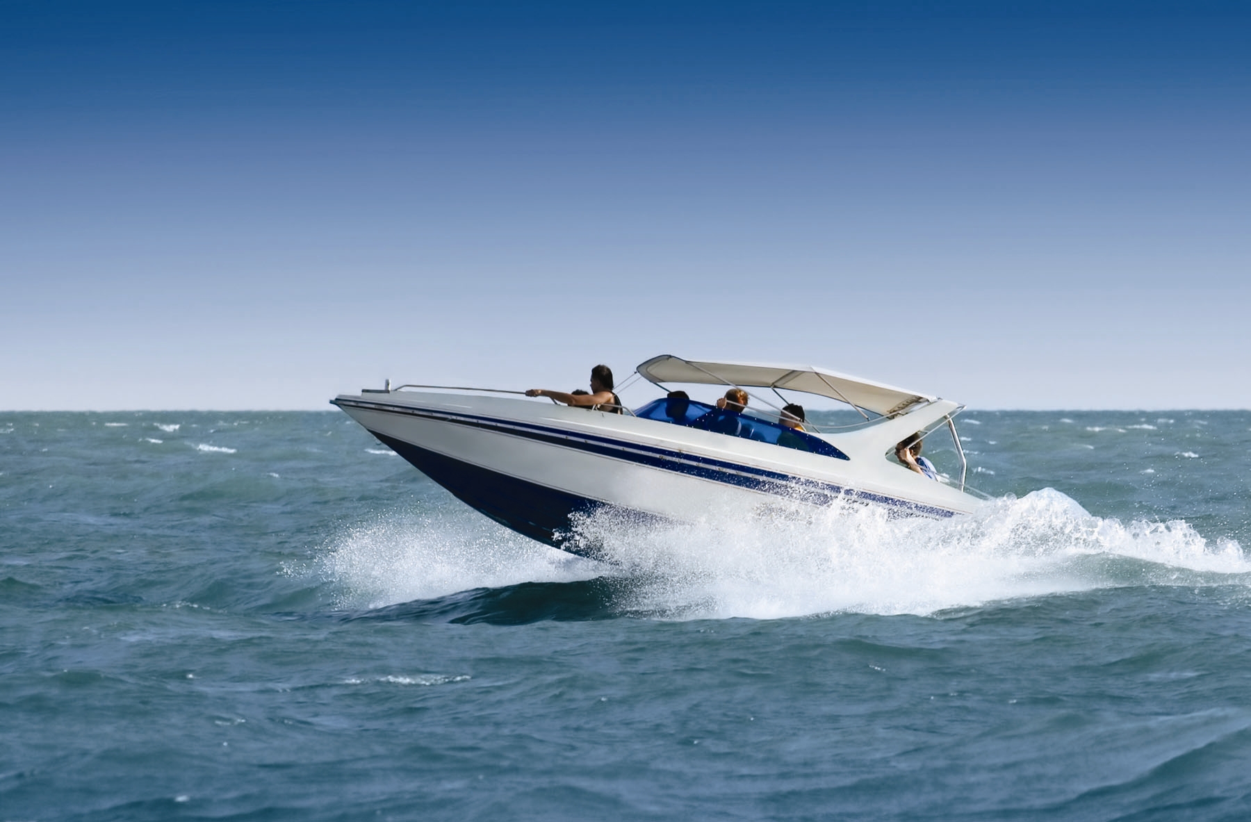 Pulickattil Houseboat Builders