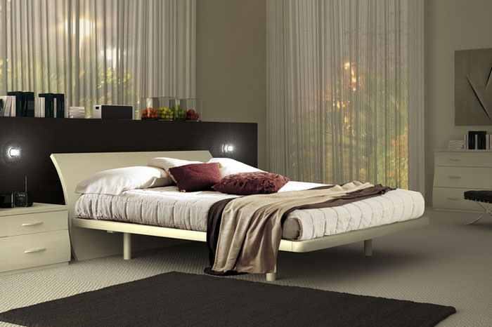 Pulickattil Houseboat Builders