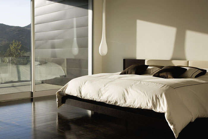 Pulickattil Houseboat Builders